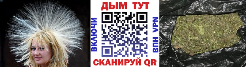 наркотики  Николаевск  Марихуана OG Kush 